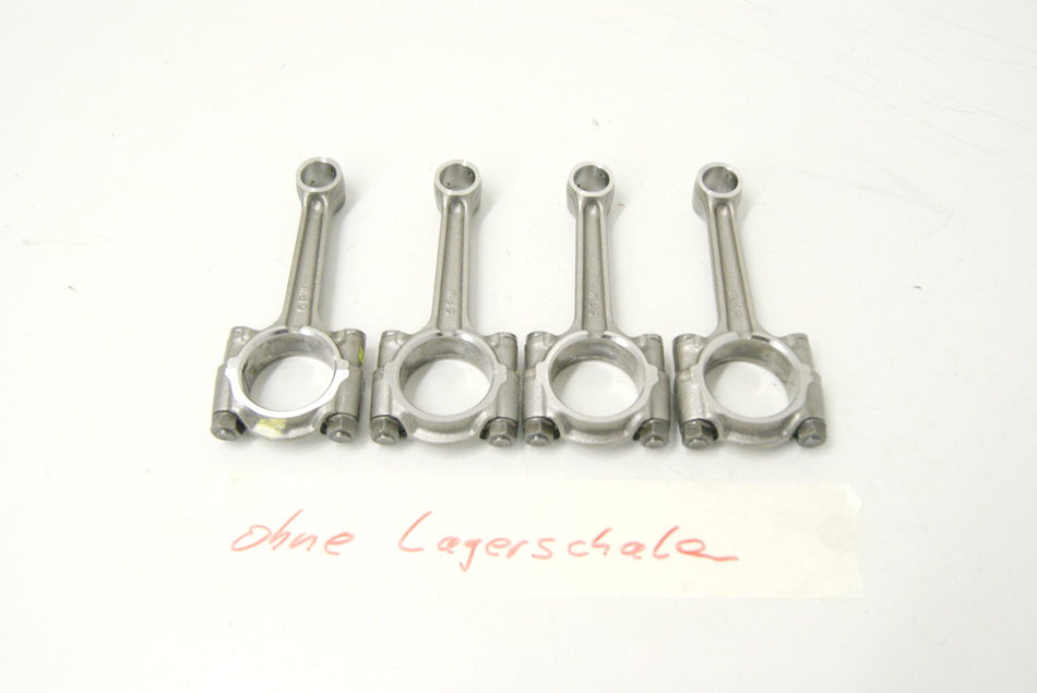 YAMAHA R1 RN09 PLEUEL PLEUL ROD