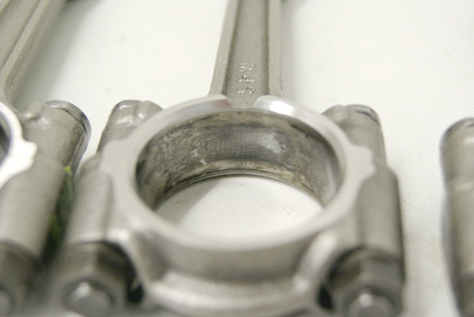 YAMAHA R1 RN09 PLEUEL PLEUL ROD