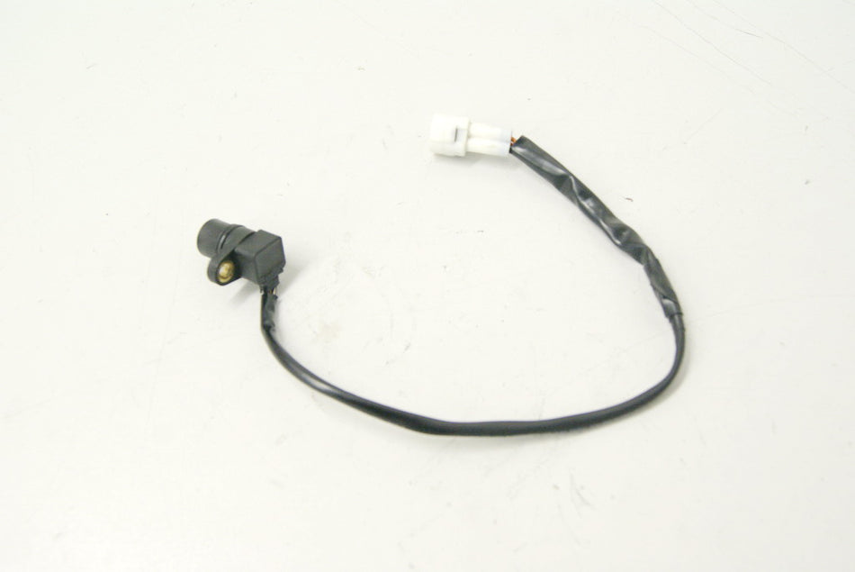 YAMAHA R1 RN09 SENSOR VELOCIDAD CUENTAKILÓMETROS