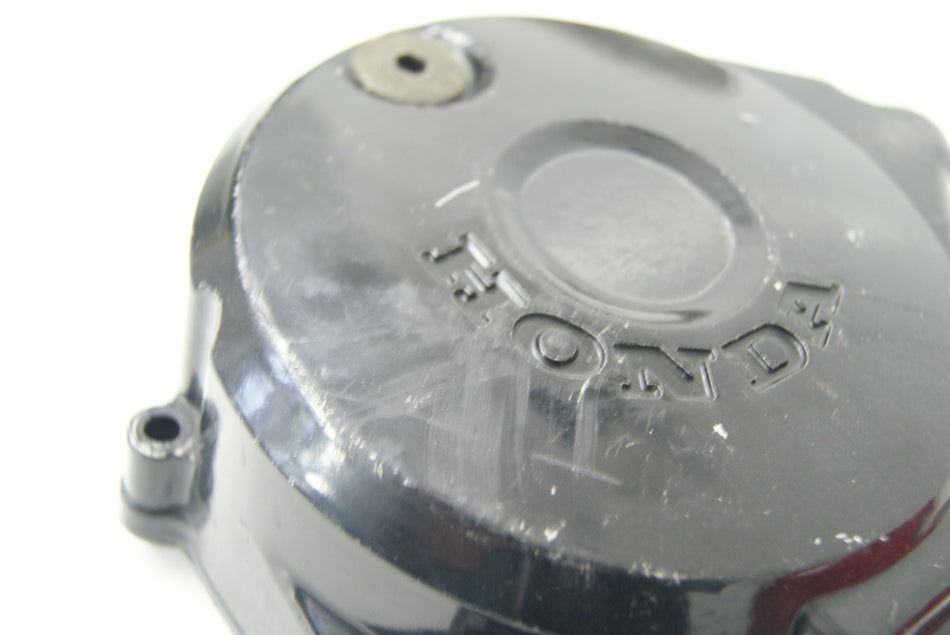 HONDA NSR 125 JC22 LIMADECKEL COVER MOTOR