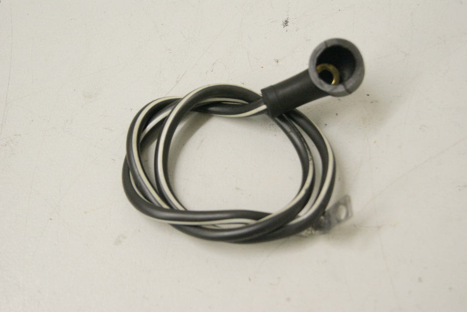 KAWASAKI ZX-7R ZX750N CABLE DE ARRANQUE CABLE DEL MOTOR DE ARRANQUE