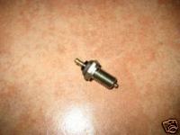 HONDA VTR 1000 SC36 FIRESTORM INTERRUPTOR DE PUNTO MUERTO NEUTRO 97-02