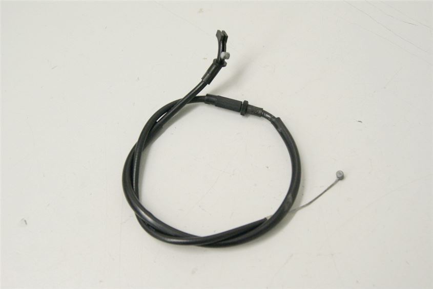 KAWASAKI ZX-7R ZX750N CHOKE CABLE CHOKE WIRE