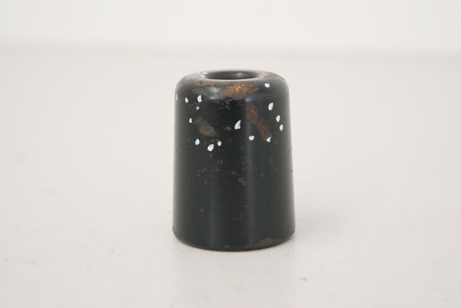 KAWASAKI ZX-7R ZX750N HANDLEBAR WEIGHT HANDLEBAR END