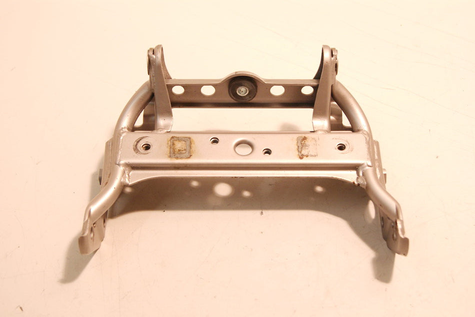 KAWASAKI ZX-7R ZX750N BRACKET REAR LIGHT HOLDER CARRIER