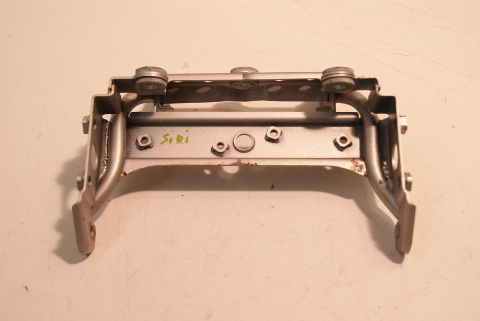 KAWASAKI ZX-7R ZX750N BRACKET REAR LIGHT HOLDER CARRIER