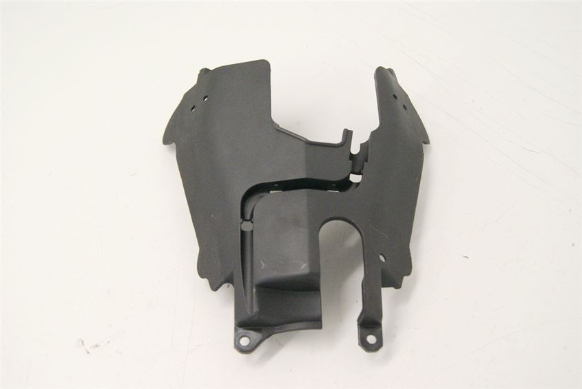KTM DUKE 125 ABS A3 VERKLEIDUNG SCHEINWERFER ABDECKUNG COVER