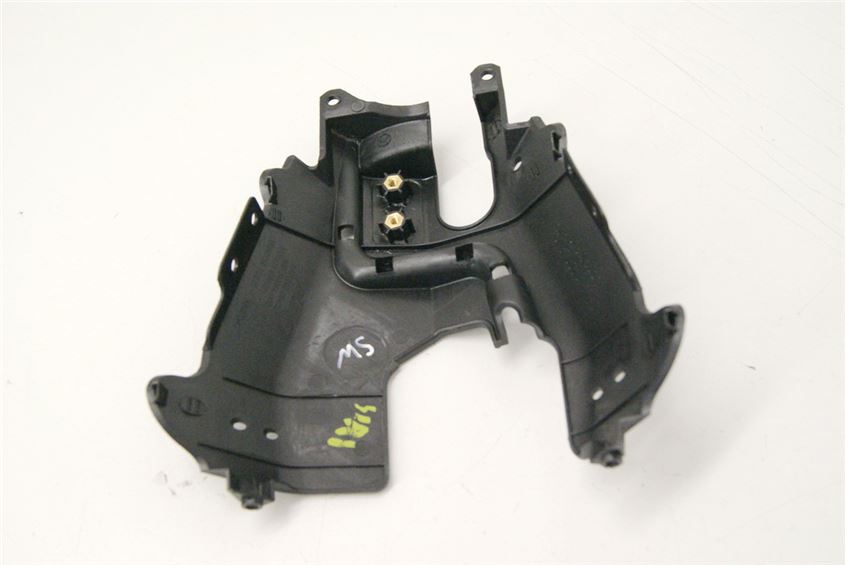 KTM DUKE 125 ABS A3 VERKLEIDUNG SCHEINWERFER ABDECKUNG COVER