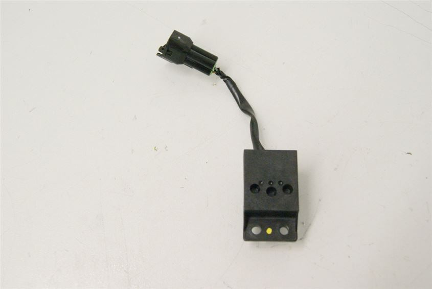 KTM DUKE 125 ABS A3 RELAIS SENSOR