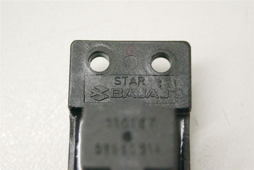 KTM DUKE 125 ABS A3 RELAIS SENSOR