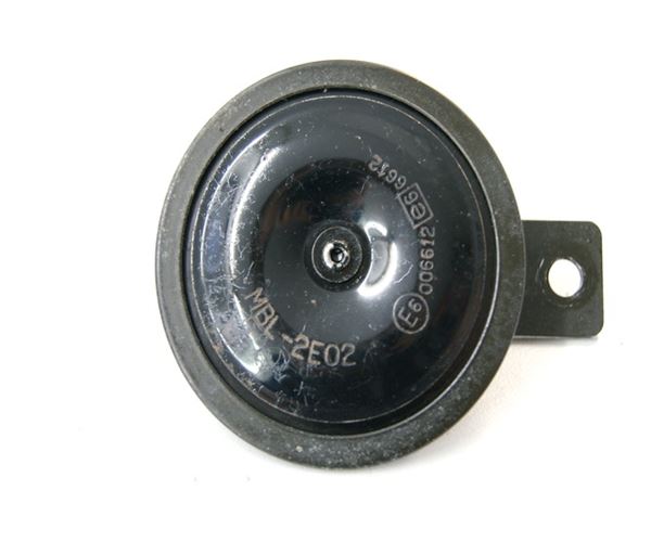 HONDA CBR 600 PC35 HUPE HORN SIGNALHORN 99-06