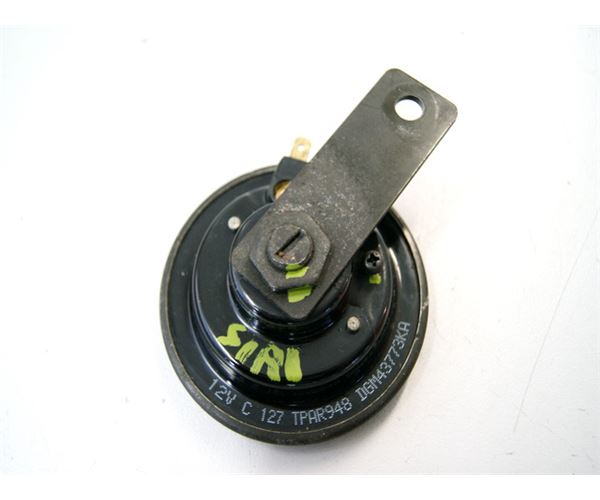 HONDA CBR 600 PC35 HUPE HORN SIGNALHORN 99-06