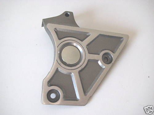 SUZUKI VZ 800 AF MARAUDER TAPA IZQUIERDA MARCO EMBELLECEDOR 96-00