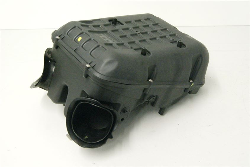 APRILIA TUONO V4 R 4TY AIRBOX AIR FILTER HOUSING