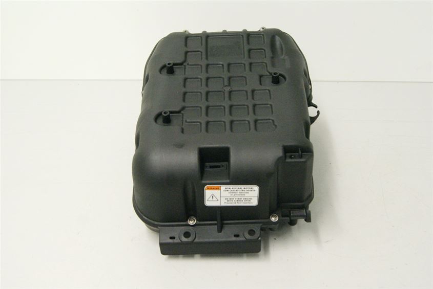 APRILIA TUONO V4 R 4TY AIRBOX AIR FILTER HOUSING