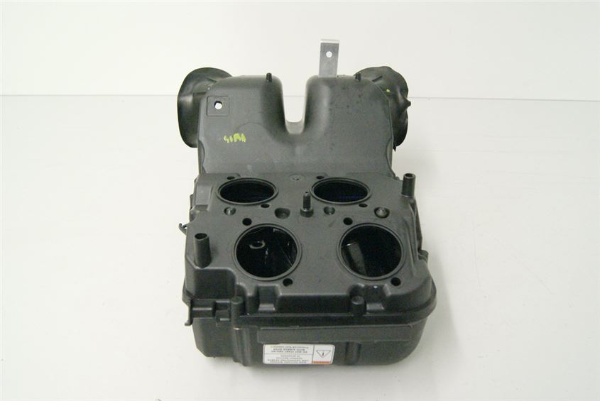 APRILIA TUONO V4 R 4TY AIRBOX AIR FILTER HOUSING