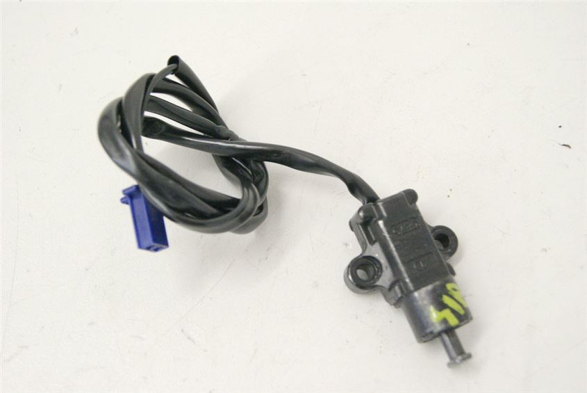 APRILIA TUONO V4 R 4TY INTERRUPTOR CABALLETE LATERAL