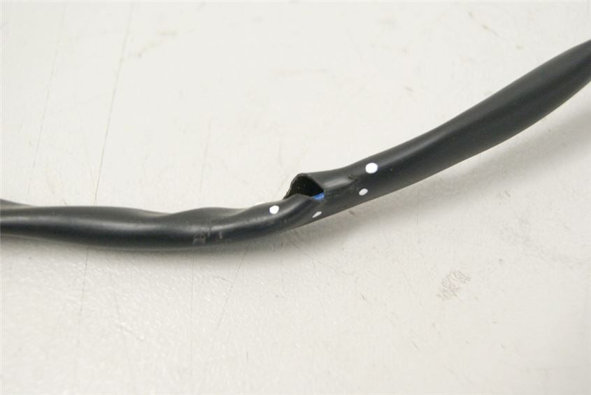 APRILIA TUONO V4 R 4TY INTERRUPTOR CABALLETE LATERAL