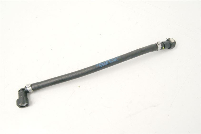 APRILIA TUONO V4 R 4TY MANGUERA DE COMBUSTIBLE