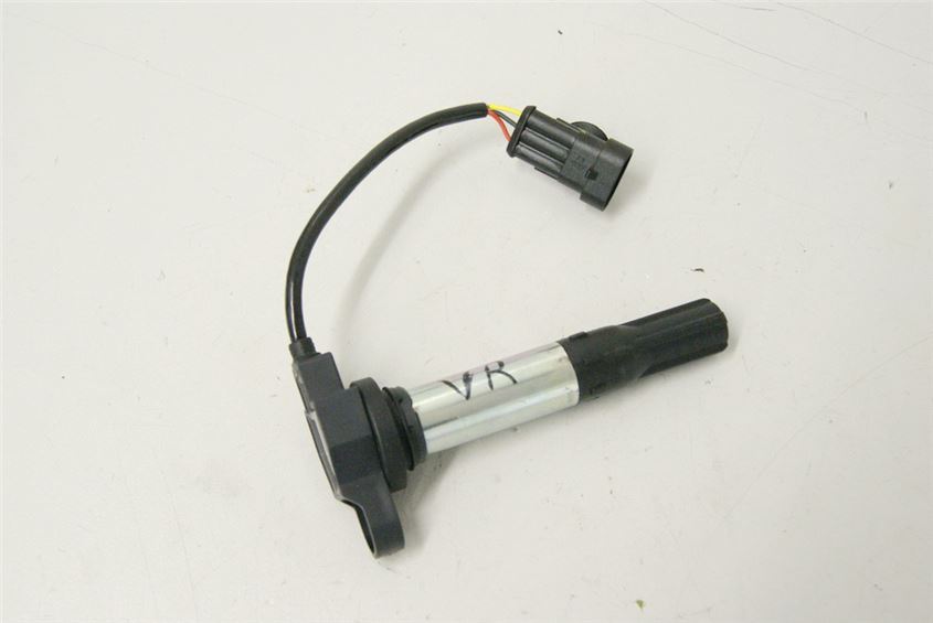 APRILIA TUONO V4 R 4TY IGNITION COIL FRONT RIGHT