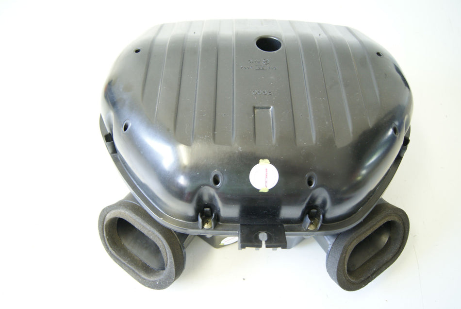 SUZUKI GSX-R 600 WVB2 CAJA FILTRO AIRE