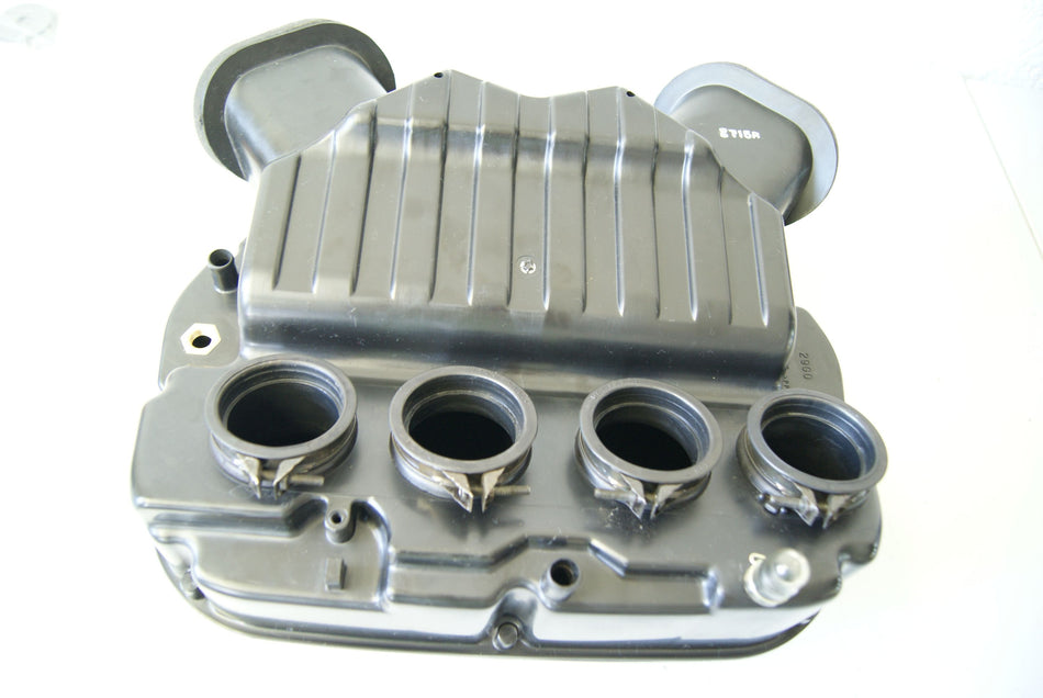SUZUKI GSX-R 600 WVB2 CAJA FILTRO AIRE