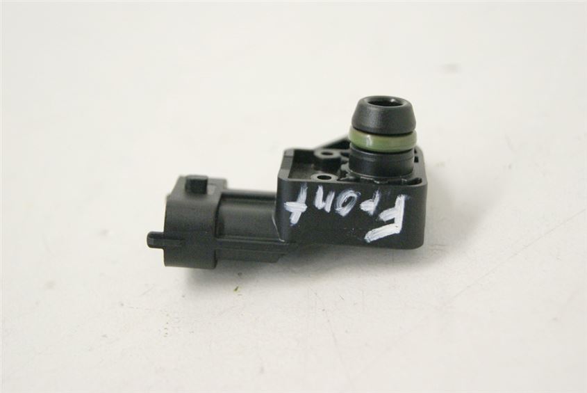 APRILIA TUONO V4 R 4TY SENSOR SISTEMA DE INYECCIÓN DELANTERO SENSOR DE PRESIÓN BOSCH