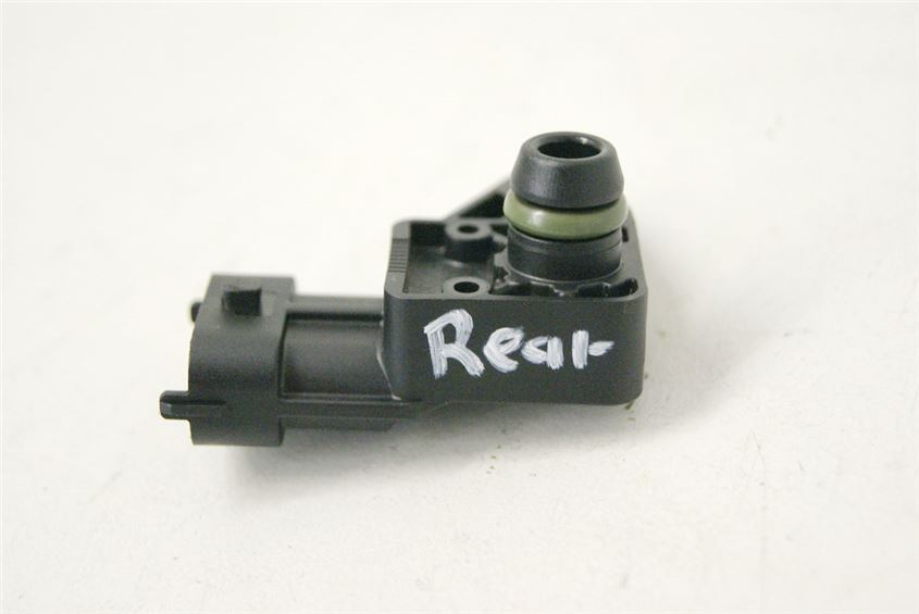 APRILIA TUONO V4 R 4TY SENSOR SISTEMA INYECCIÓN TRASERO BOSCH SENSOR DE PRESIÓN