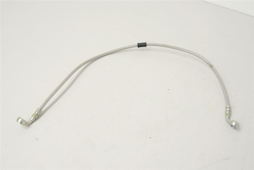 APRILIA TUONO V4 R 4TY BREMSLEITUNG VORN BRAKE HOSE