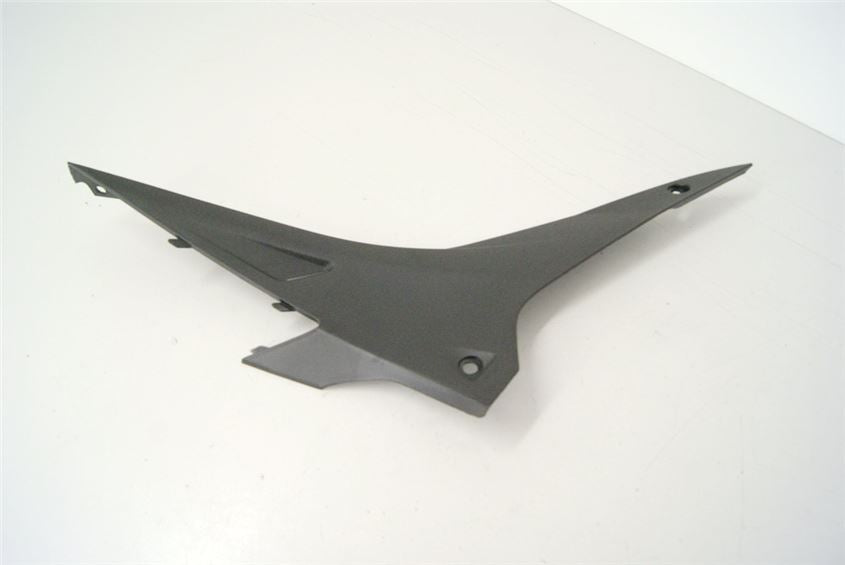 APRILIA TUONO V4 R 4TY VERKLEIDUNG TANK RECHTS ABDECKUNG COVER