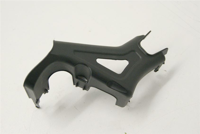 APRILIA TUONO V4 R 4TY VERKLEIDUNG ABDECKUNG COVER