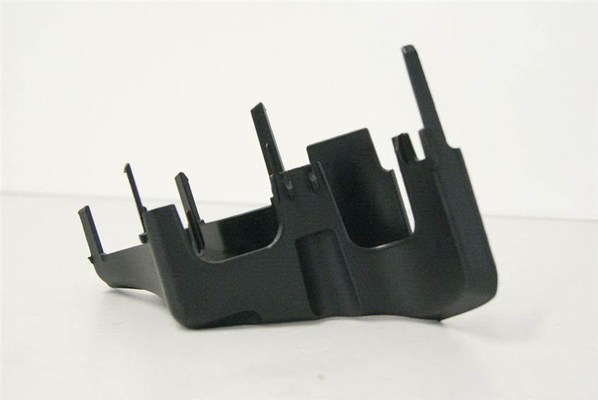 APRILIA TUONO V4 R 4TY VERKLEIDUNG ABDECKUNG COVER