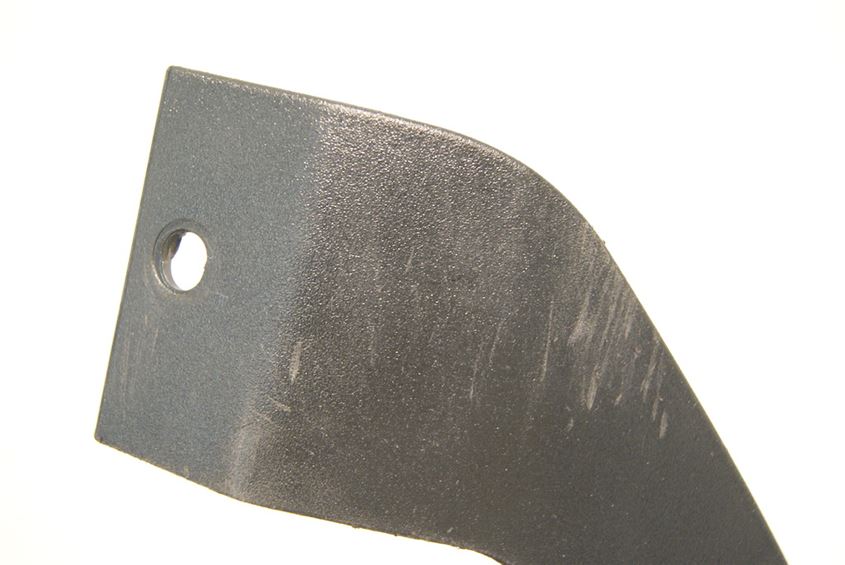 APRILIA TUONO V4 R 4TY VERKLEIDUNG BUG RECHTS ABDECKUNG COVER