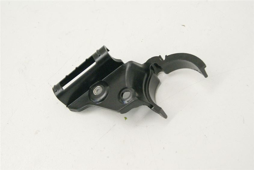 APRILIA TUONO V4 R 4TY HALTERUNG ABDECKUNG COVER VERKLEIDUNG