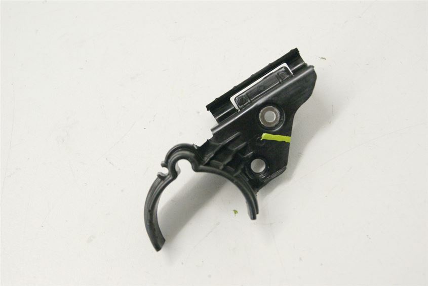 APRILIA TUONO V4 R 4TY HALTERUNG ABDECKUNG COVER VERKLEIDUNG