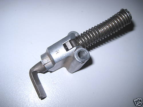 SUZUKI VZ 800 AF MARAUDER TENSOR DE LA CADENA DE DISTRIBUCIÓN TRASERO 96-00