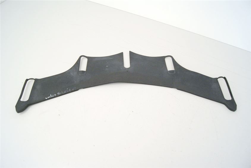 HONDA GL 1500 SE SC22 B GOLDWING VERKLEIDUNG UNTER WINDSCHILD ABDECKUNG FAIRING