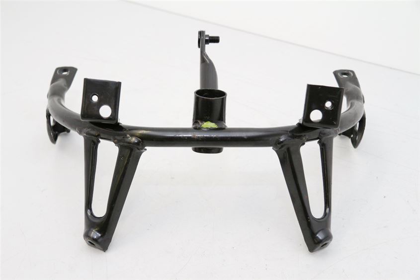 HONDA GL 1500 SE SC22 B GOLDWING SOPORTE DE CARENADO, APOYO, ANCLAJE