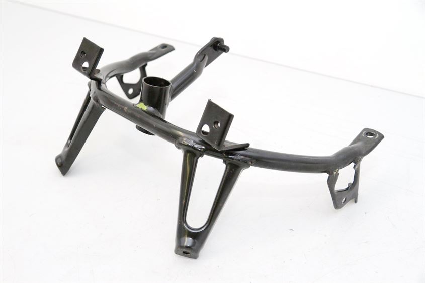 HONDA GL 1500 SE SC22 B GOLDWING SOPORTE DE CARENADO, APOYO, ANCLAJE
