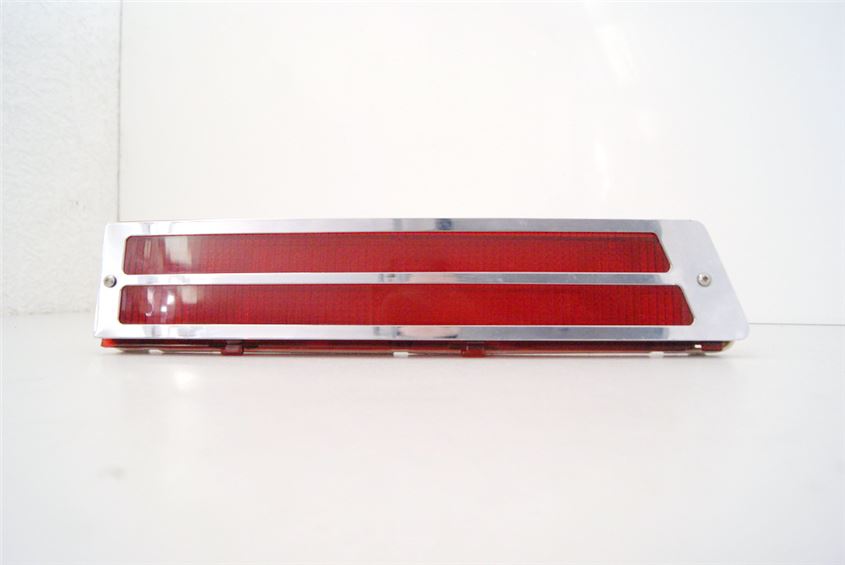 HONDA GL 1500 SE SC22 B GOLDWING LUZ TRASERA MALETA DERECHA