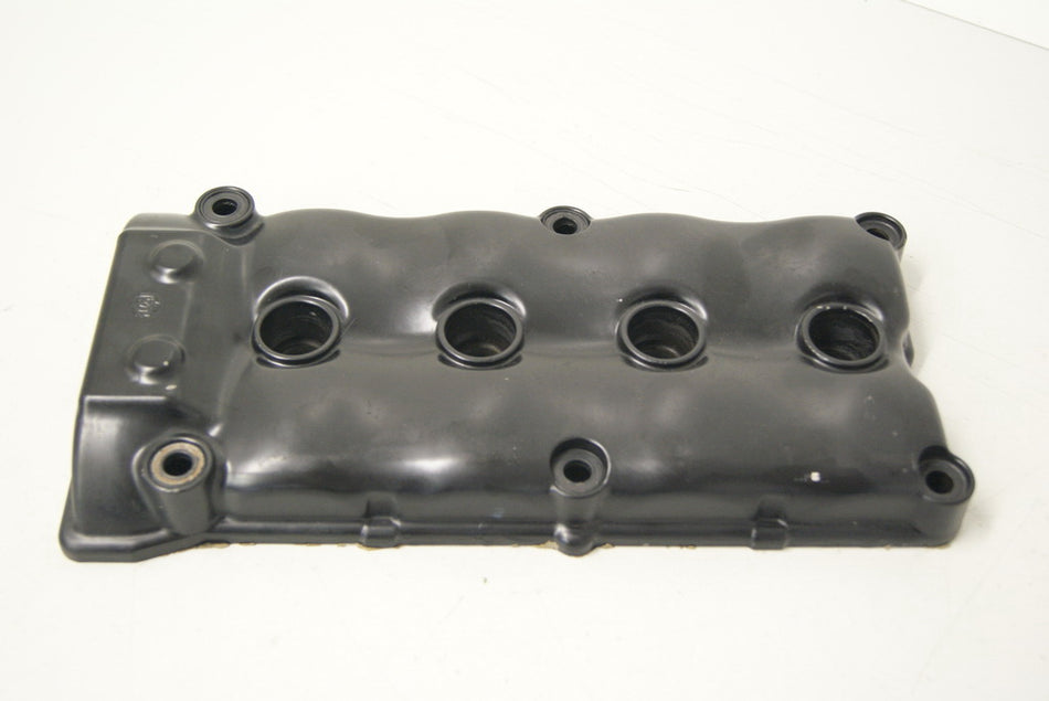 TRIUMPH DAYTONA 600 806LW VENTILDECKEL COVER MOTOR