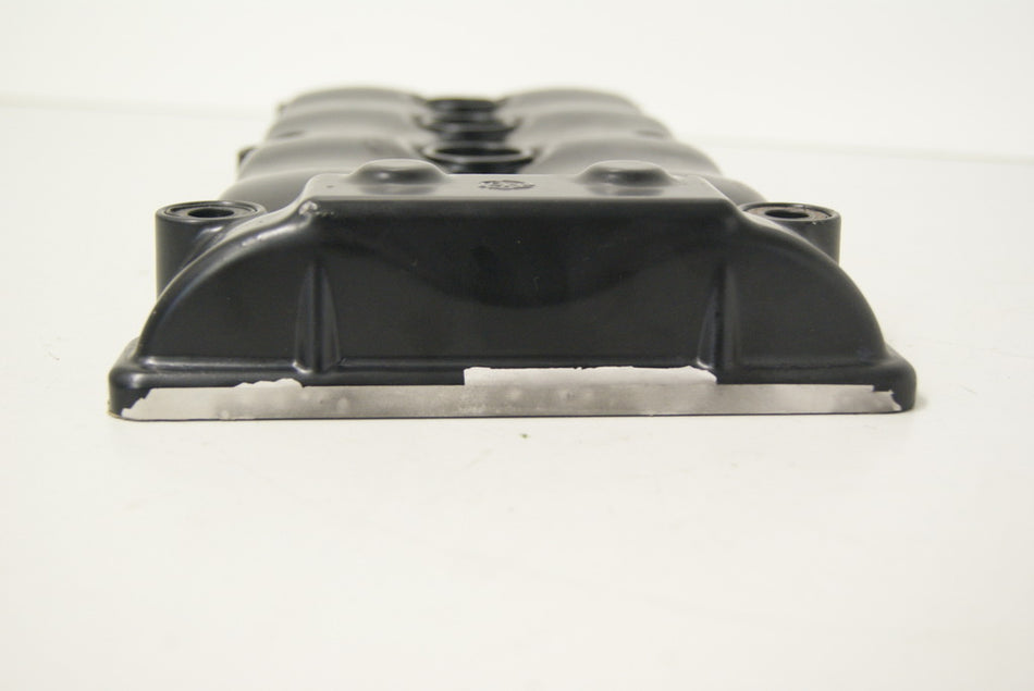 TRIUMPH DAYTONA 600 806LW VENTILDECKEL COVER MOTOR