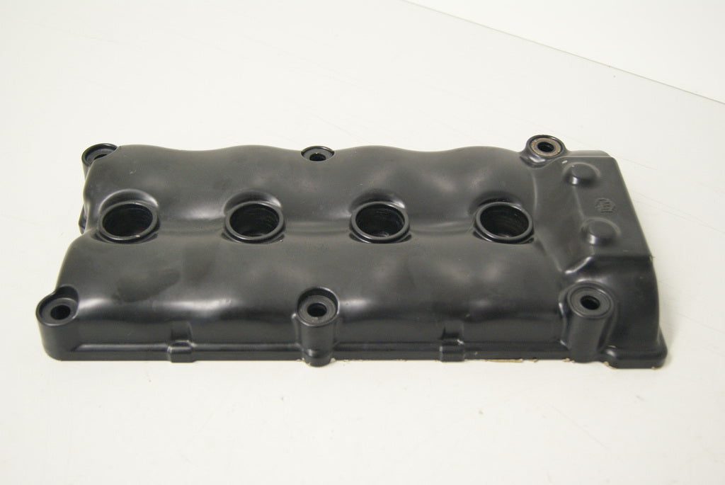 TRIUMPH DAYTONA 600 806LW TAPA DE VÁLVULAS CUBIERTA DE MOTOR