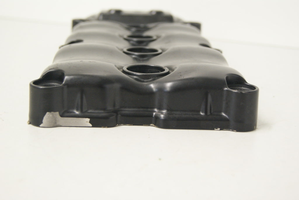 TRIUMPH DAYTONA 600 806LW TAPA DE VÁLVULAS CUBIERTA DE MOTOR