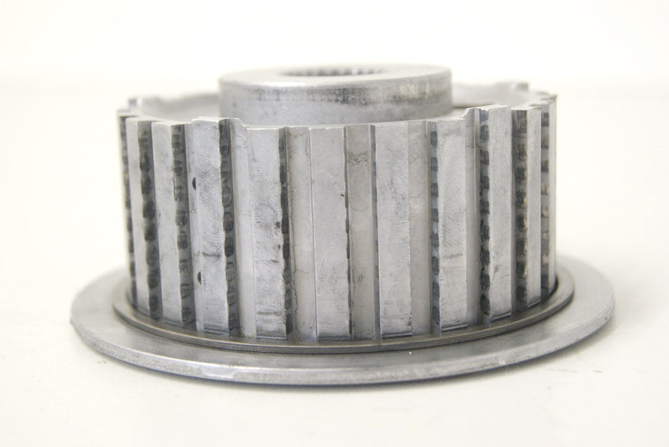 TRIUMPH DAYTONA 600 806LW CLUTCH BASKET INNER HUB CLUTCH