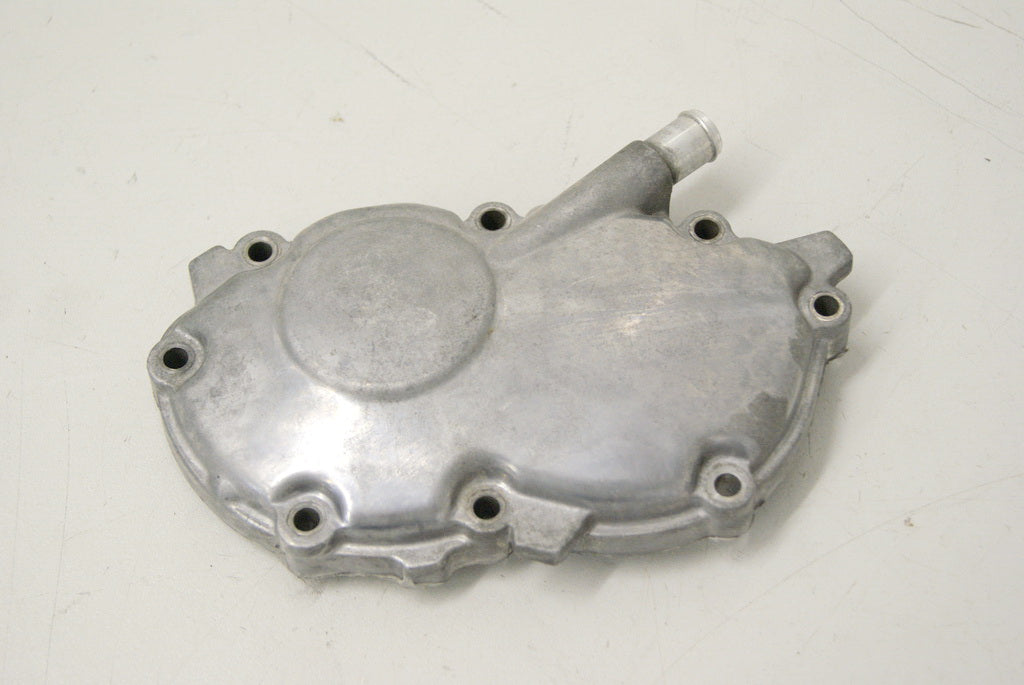 TRIUMPH DAYTONA 600 806LW CUBIERTA DERECHA DELANTERA DEL MOTOR