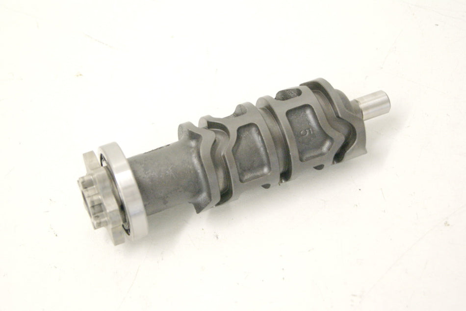 TRIUMPH DAYTONA 600 806LW GEARBOX SHIFT DRUM