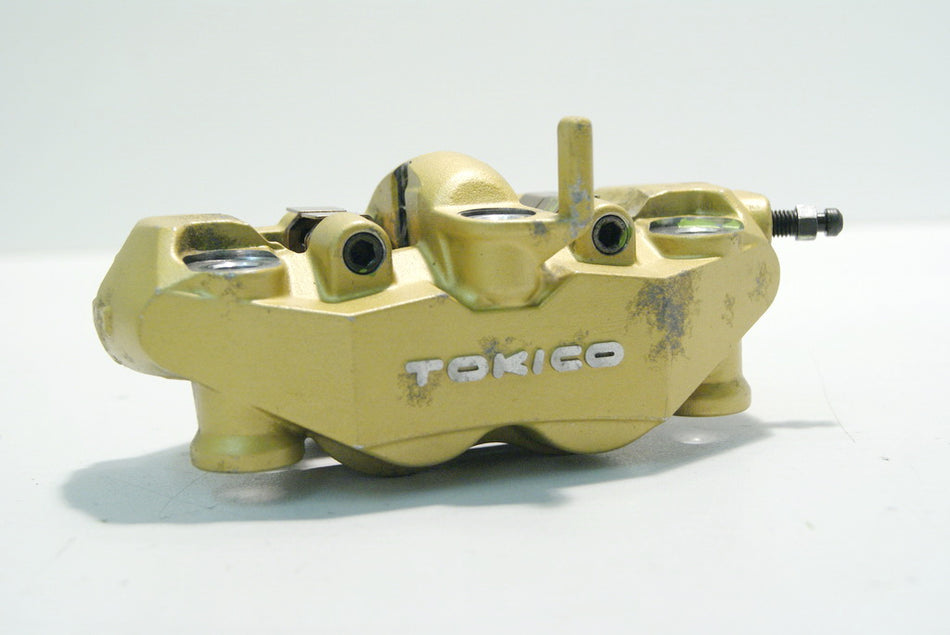 SUZUKI GSX-R 600 WVB2 PINZA DE FRENO DERECHA
