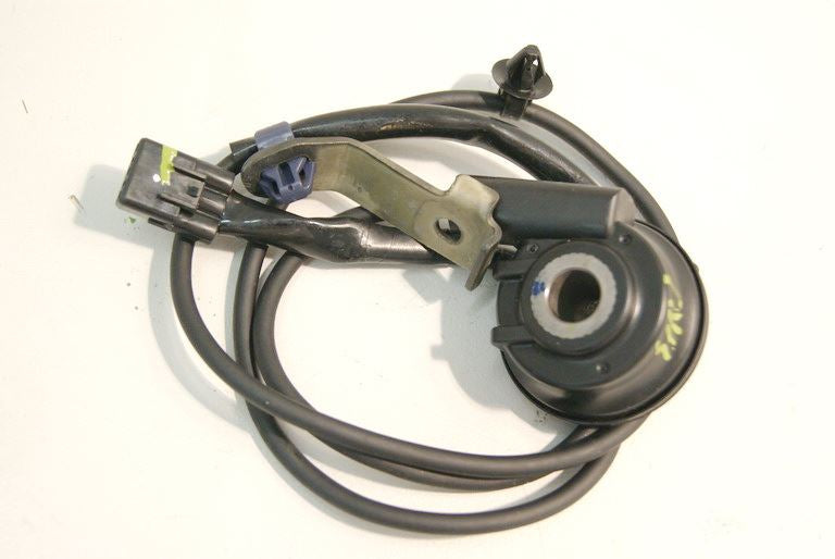 HONDA CBR 125 R JC50 SPEEDOMETER DRIVE SENSOR SPEED