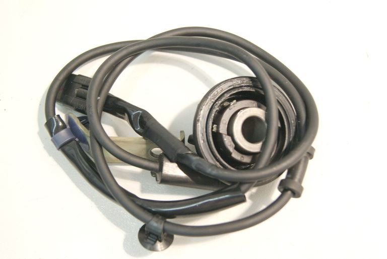 HONDA CBR 125 R JC50 TACHOANTRIEB SENSOR SPEED